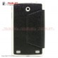 Jelly Folio Cover For Tablet LG G Pad 8.0 V490 3G
